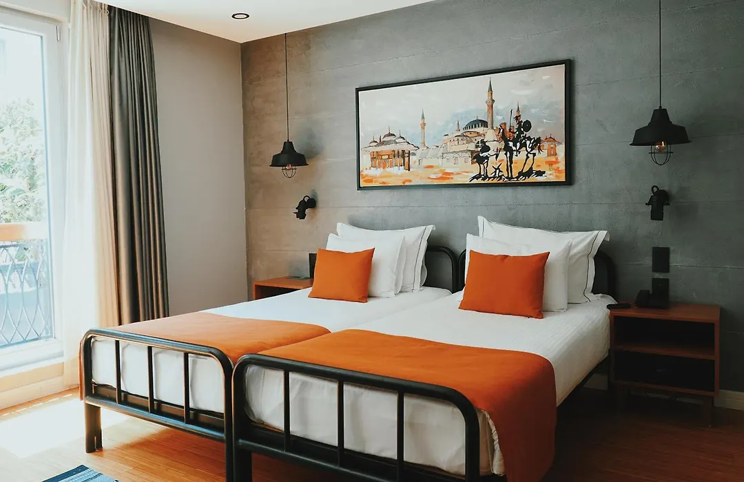 Hotel Poem-1